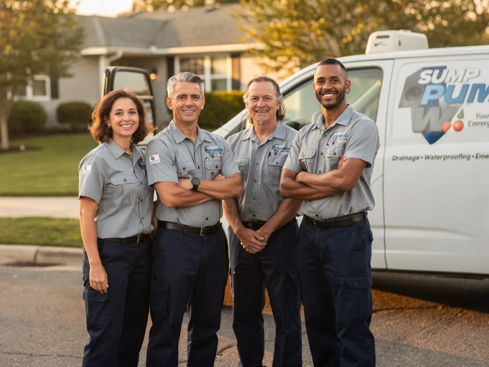 Water Heater Repair company in Wilsonville, AL