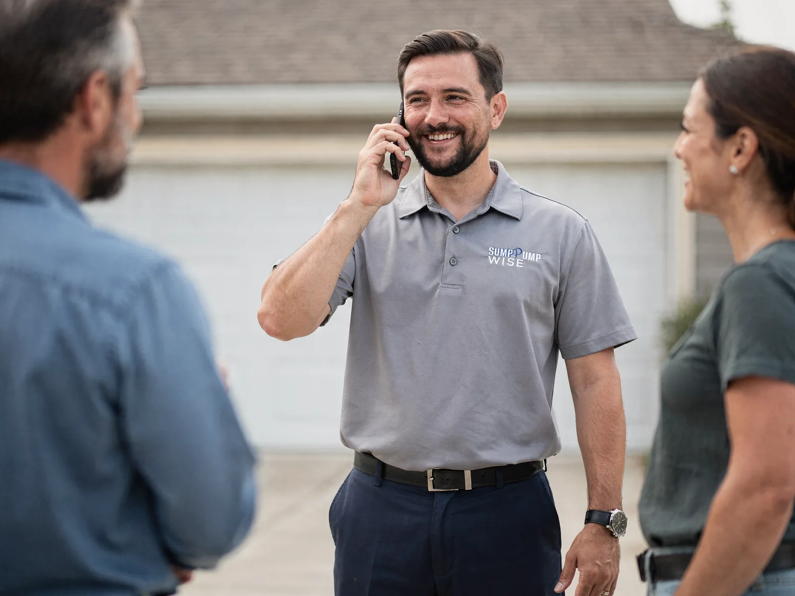 Water Heater Repair Wilsonville, AL FAQs